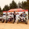 Dakota Cole - @d_cole13 - TikTok