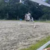 Dakota Cole - @dcole1203 - TikTok