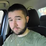 Dakota Cole Shultis - @sklazzo - Instagram
