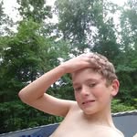 dakota cole wayne - @waynedakotacole - Instagram