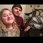 Dakota Cole Wells - @dakotacolewells - Instagram