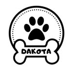 Dakota Colecciones Mayorista - @dakotacolecciones - Instagram