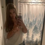 Dakota Coleman - @dakotacoleman80 - Instagram