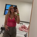 Dakota Coleman - @dakotaacolemann - Instagram
