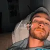 Dakota - @dakota_cole110824 - TikTok