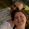 dakotacole46 - @dakotacole46 - TikTok