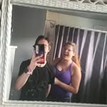 Dakota&Cole - @dakota_cole1217 - Instagram