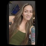 Dakota Collins - @kotablaze - Instagram