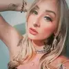 Dakota Collins - @dakota.collins22 - TikTok