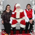 Dakota Collins - Facebook