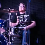 Dakota Collins - @dakota.collins.54 - Instagram