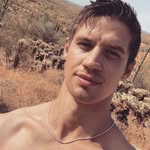 Dakota Collins - @dcolin0 - Instagram