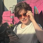 dakota collins - @dcllins - Instagram