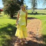 Dakota Collins - @dakota.collins.100 - Instagram
