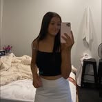 Dakota Collins - Facebook