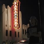 Dakota Collins - @_dakota.collins_ - Instagram