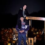Dakota Collins - Facebook