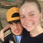 Dakota Collins - @dakotacollins_22 - Instagram
