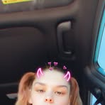 Dakota Collins - Facebook