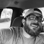 Dakota Collins - @collins11dakota - Instagram