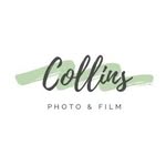 Dakota Collins - @collinsphotoandfilm - Instagram