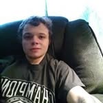 Dakota Collins - @dakota.collins.52493 - Instagram