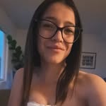 Dakota Collins - @dakotamcollins - Instagram