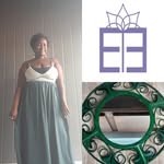 Dakota Collins - @equipelegance_designs - Instagram