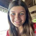 Dakota Collins - @dakota__collins_ - Instagram