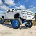 dakota collins - @dakota_collins70 - Instagram