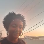 Dakota Collins - @d98bear - Instagram