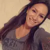 Dakota Collins - @kota_blaze - TikTok