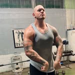 Dakota Collins - @dkcollinswvu - Instagram