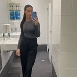 Dakota Collins - @dakota_collins34 - Instagram