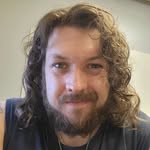 Dakota Collins - @dakota.collins.121 - Instagram