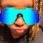 Dakota Collins - Facebook