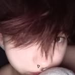 Dakota Collins - Facebook