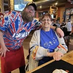 Dakota Collins - Facebook
