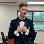 Dakota Collins - @dcollins_57 - Instagram