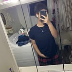 Dakota Collins - Facebook