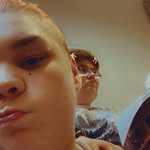 Dakota Collins - @crazy_summer2020 - Instagram
