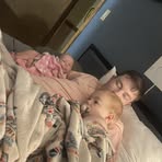 Dakota Collins - Facebook