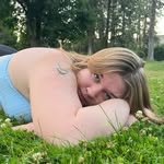 Dakota Collins - @dsc_whatever - Instagram
