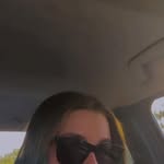 Dakota Collins - @kotasmith04 - Instagram