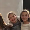 Dakota_collins_ - @dakota_collins_ - TikTok