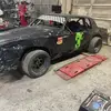 Dakota Collins - @dakotacollins61 - TikTok