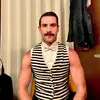 Dakota Ray - @dakotacollins49 - TikTok