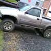 dakota.collins070 - @dakota.collins070 - TikTok