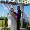 dakota.collins0808 - @dakota.collins0808 - TikTok