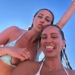 @dakotacollins10 - Instagram